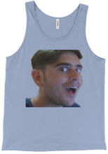 antontv_2k Tank Top