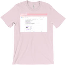 how to get laid t shirt
