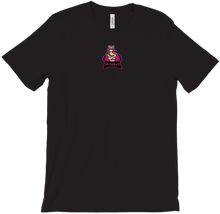imissevil T-Shirts