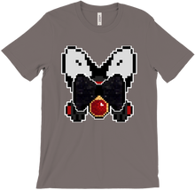 T-shirt: Denifly