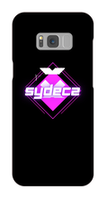 sydecz Samsung Phone Cases