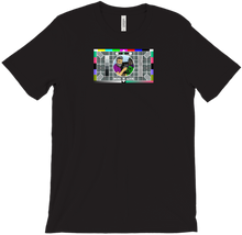mosemajormc T-Shirts