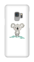 Samsung Phone Cases