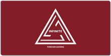Infinite Gaming XXL Mousepad