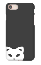 ML Apple