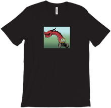 jogge7707 T-Shirts