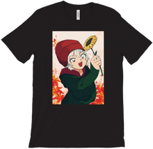 Take Sunflower T-Shirt