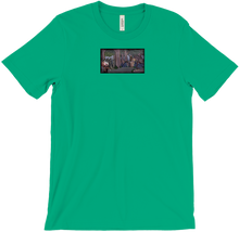 laurenzinhaaaa T-Shirts