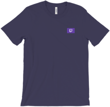 astro801 T-Shirts