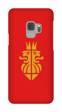 Samsung Phone Cases