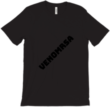 venomrsa T-Shirts