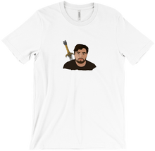 koltron88 T-Shirts