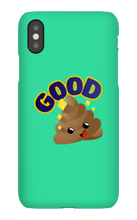 thecooch4 iPhone Phone Cases