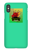 maxgamer_ita iPhone Phone Cases collezione 2021