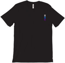 LightWeight (Chinese Lettering) T-Shirt