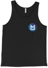 m4st3rj_ Tank Top