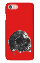 s1rtophamh4tt iPhone Phone Cases