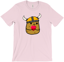 vikingduden T-Shirts