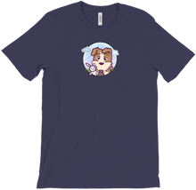 Perry T-Shirts