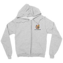 zip-up-hoodie