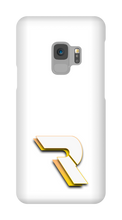 R-Samsung Case