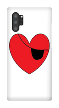sandpirate Samsung Phone Cases