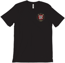 atlutdfantv T-Shirts