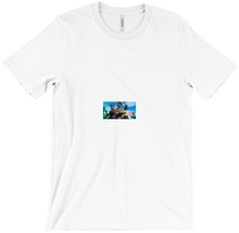 Camiseta EXCLUSIVA