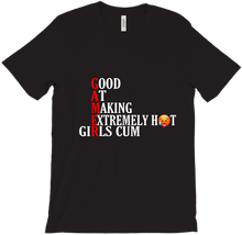 jojoplayy T-Shirts
