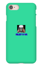 phonecase-iphone