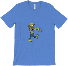 jimofthedead Zombie T-Shirt