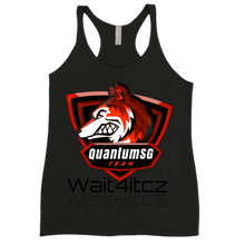 tanktop-women-racerback