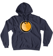 nocturnalomfg_ Hoodies (No-Zip/Pullover)
