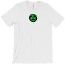 armympwife2019 T-Shirts