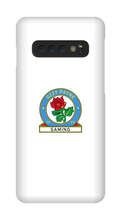ozzypaynegaming Samsung Phone Cases