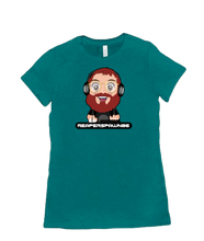 tshirt-women