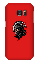 zk_tregnark15 FUNDA!!
