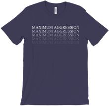 kingstuugie T-Shirts