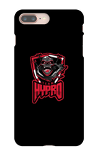 Hypro Gaming iPhone Phone Case