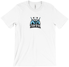Tay's T-Shirts
