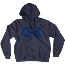 gokexwow Hoodies (No-Zip/Pullover)