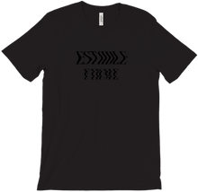 Estable / firme T-Shirts.