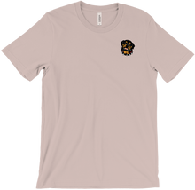 k9_officer T-Shirts