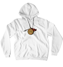epicbattlegaming Hoodies (No-Zip/Pullover)