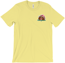 Elle's Tees