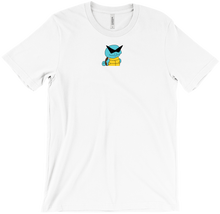 turtlerkk T-Shirts