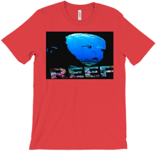 REEF T-Shirts