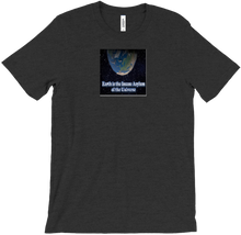 lunatickmsf T-Shirts
