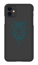 Phone-Case (iPhone)