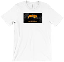 dustinchecksin T-Shirts